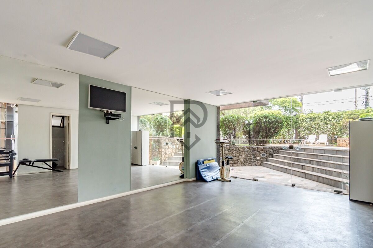 Cobertura, 3 quartos, 83 m² - Foto 23