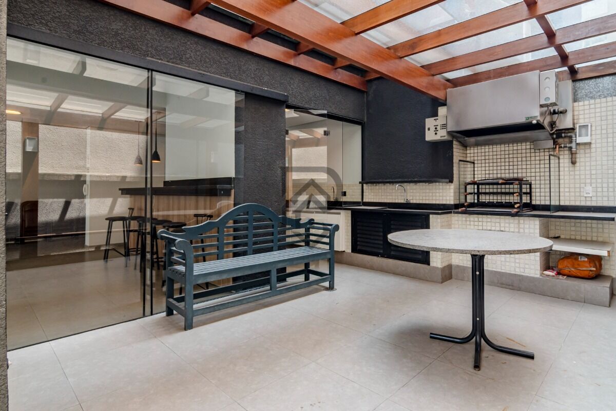 Cobertura, 3 quartos, 83 m² - Foto 26