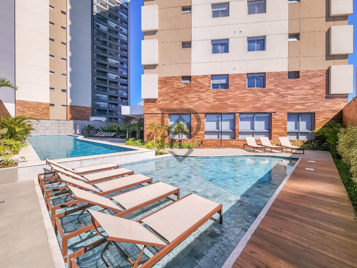 Apartamento, 3 quartos, 146 m² - Foto 52