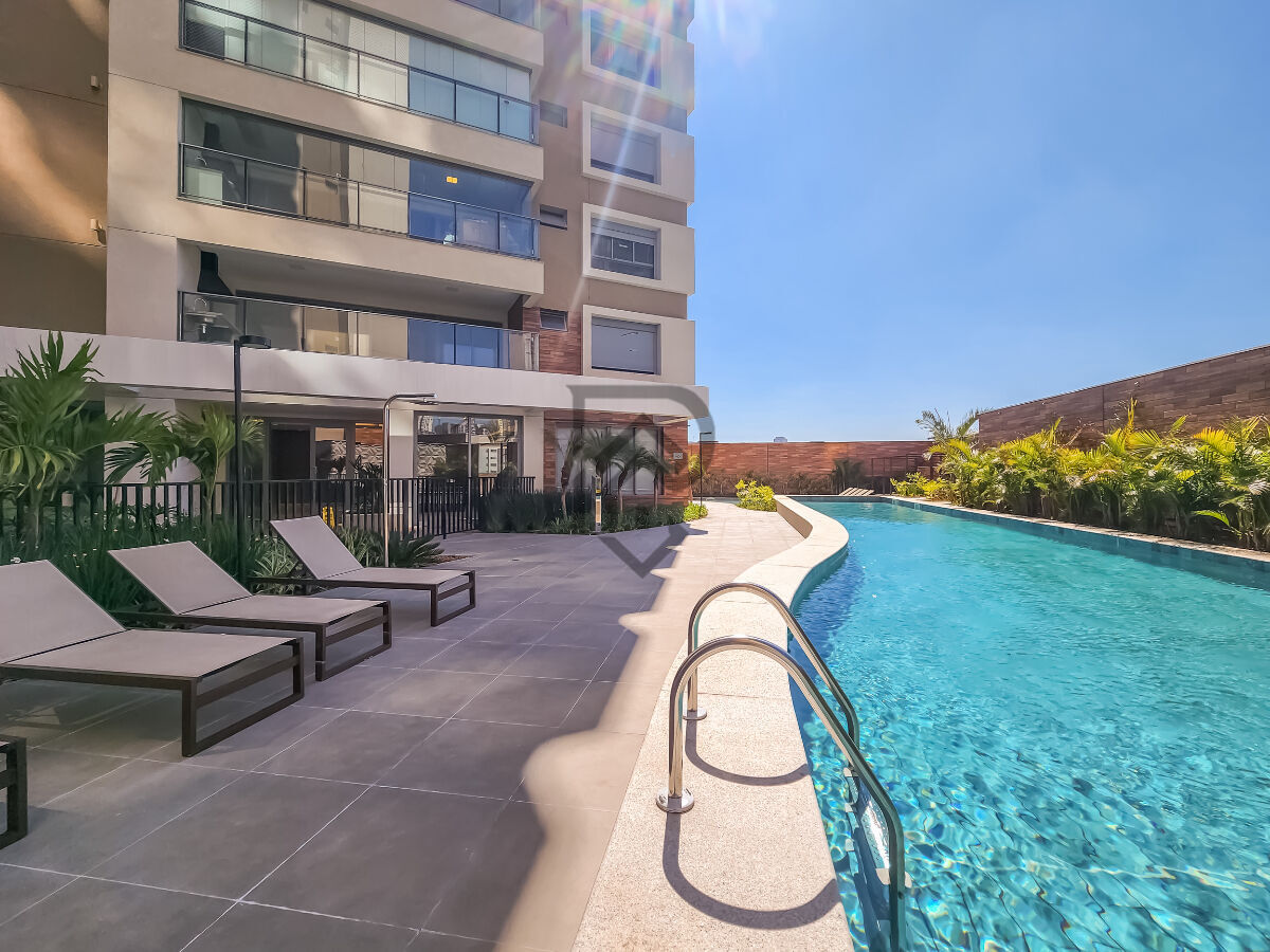 Apartamento, 3 quartos, 146 m² - Foto 51