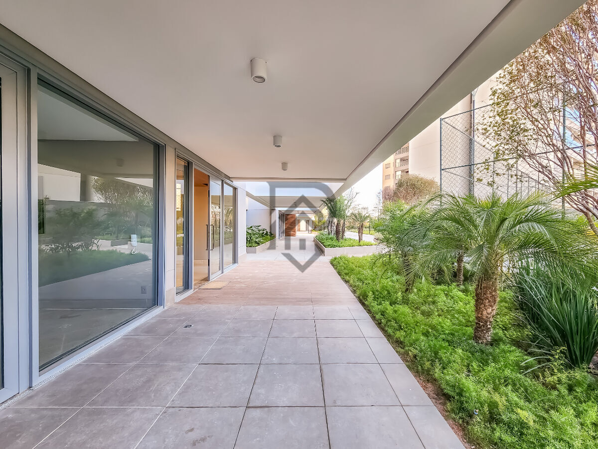 Apartamento, 3 quartos, 146 m² - Foto 55