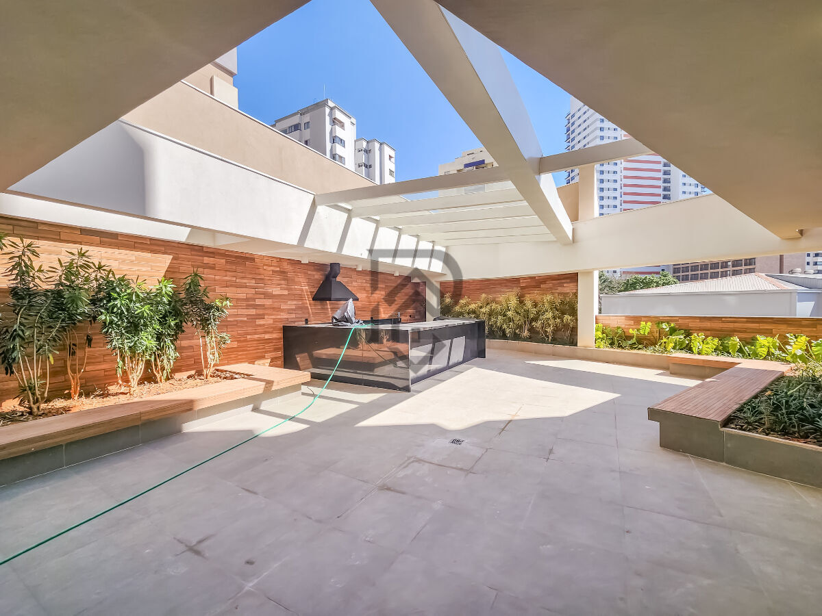 Apartamento, 3 quartos, 146 m² - Foto 59