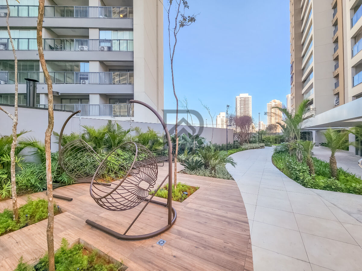 Apartamento, 3 quartos, 146 m² - Foto 53