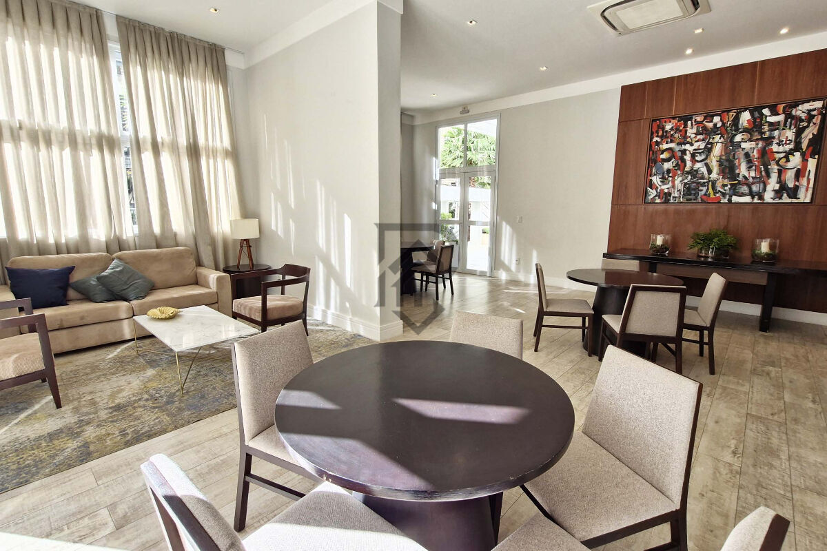 Apartamento, 3 quartos, 164 m² - Foto 54