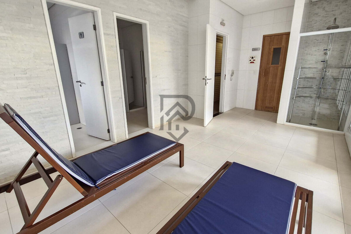 Apartamento, 3 quartos, 164 m² - Foto 44