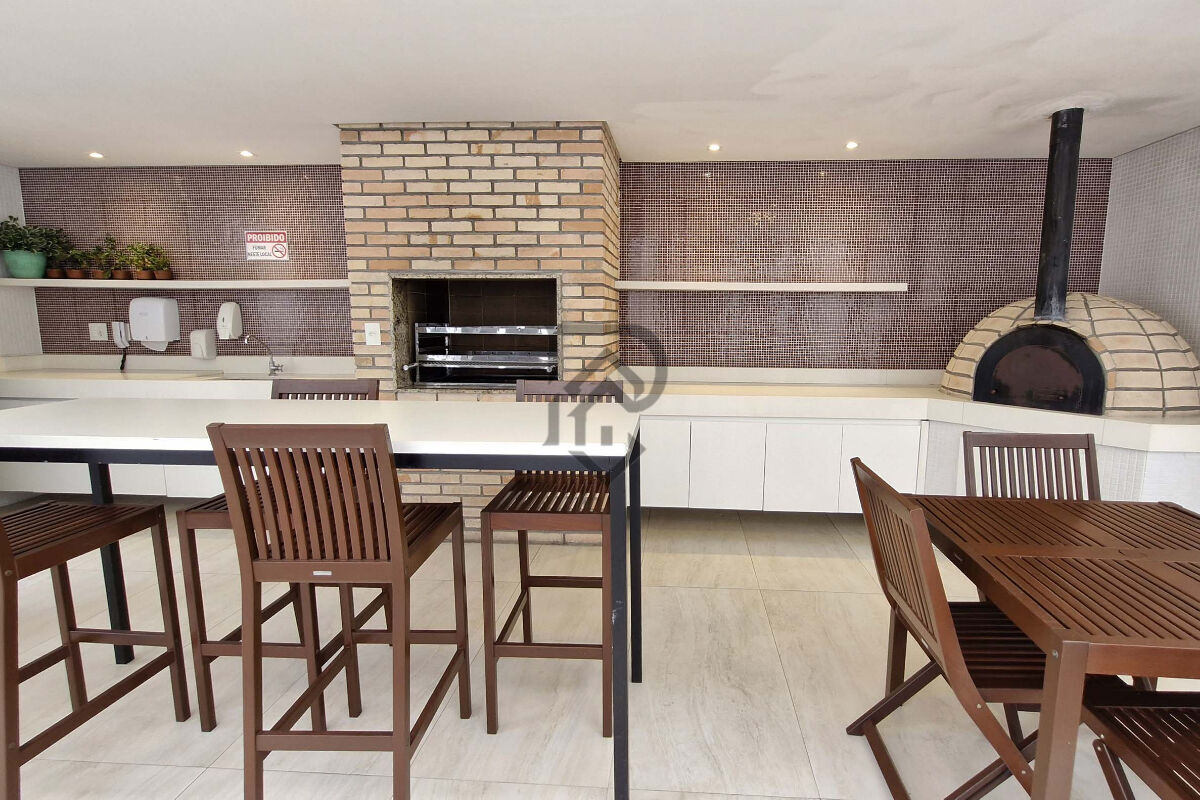 Apartamento, 3 quartos, 164 m² - Foto 50