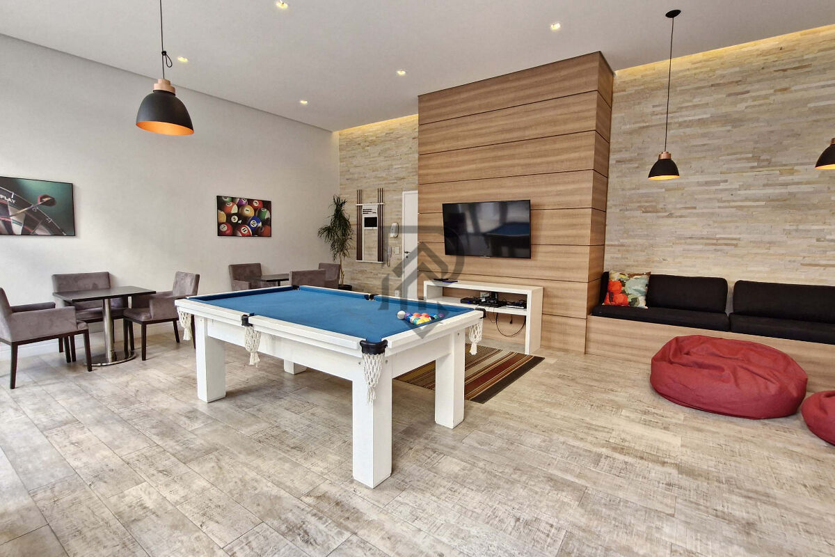 Apartamento, 3 quartos, 164 m² - Foto 48