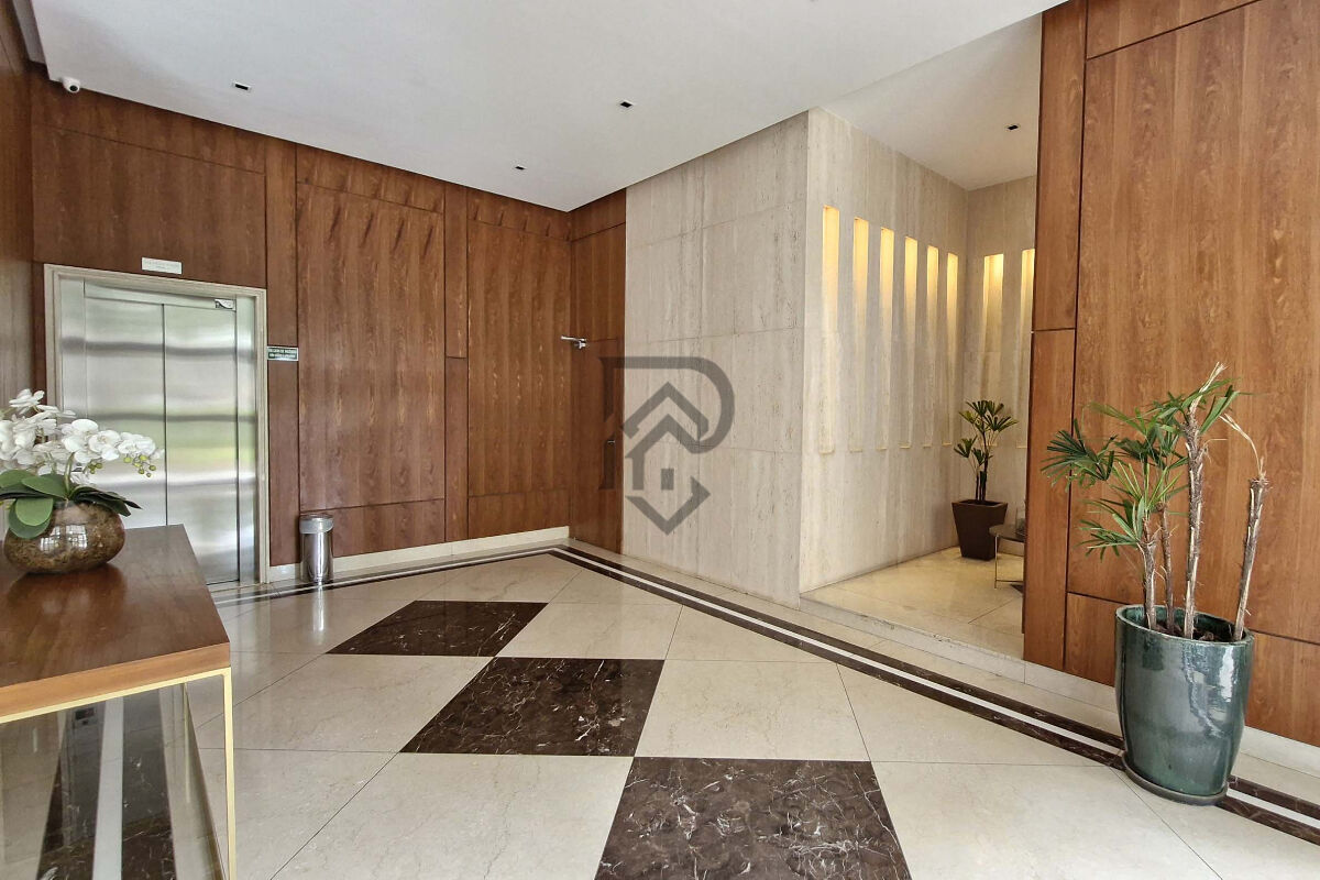 Apartamento, 3 quartos, 164 m² - Foto 39