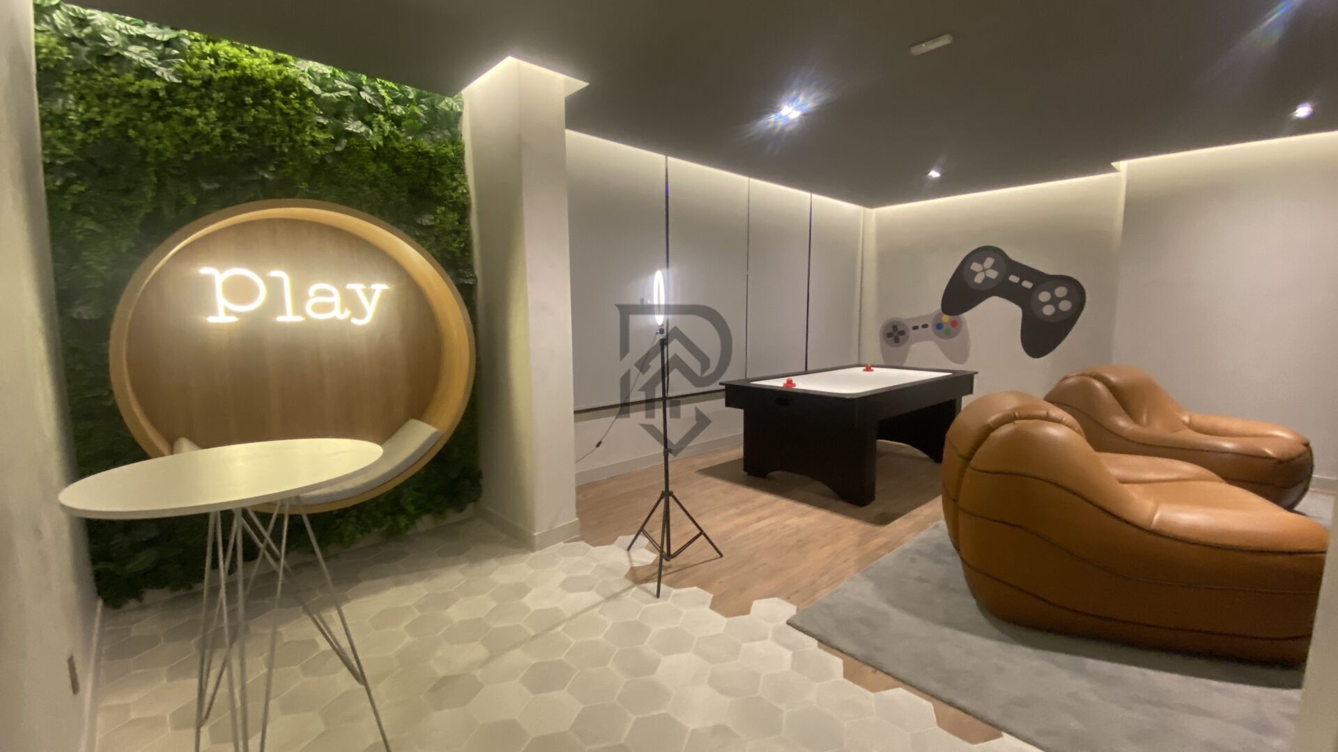 Apartamento, 3 quartos, 125 m² - Foto 61