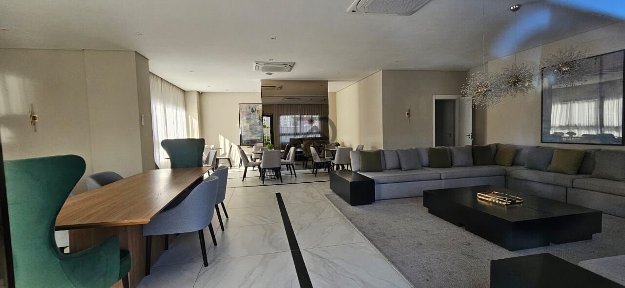 Apartamento, 3 quartos, 125 m² - Foto 75