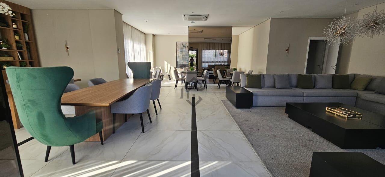 Apartamento, 3 quartos, 125 m² - Foto 74
