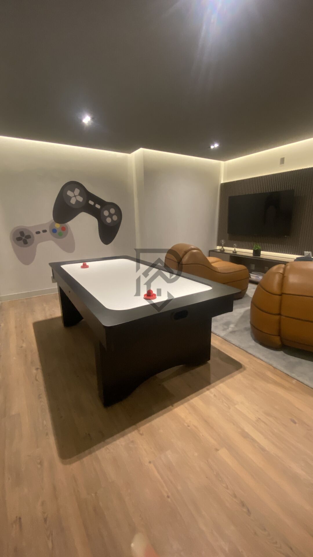 Apartamento, 3 quartos, 125 m² - Foto 64