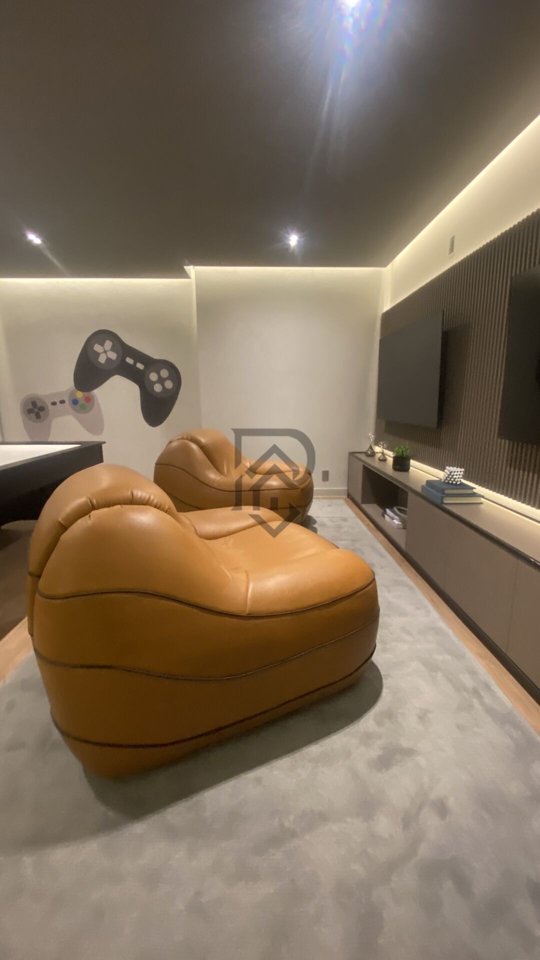Apartamento, 3 quartos, 125 m² - Foto 63