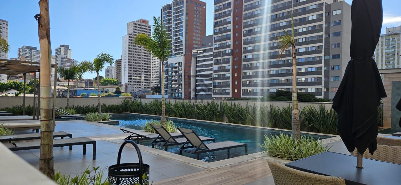 Apartamento, 3 quartos, 125 m² - Foto 67
