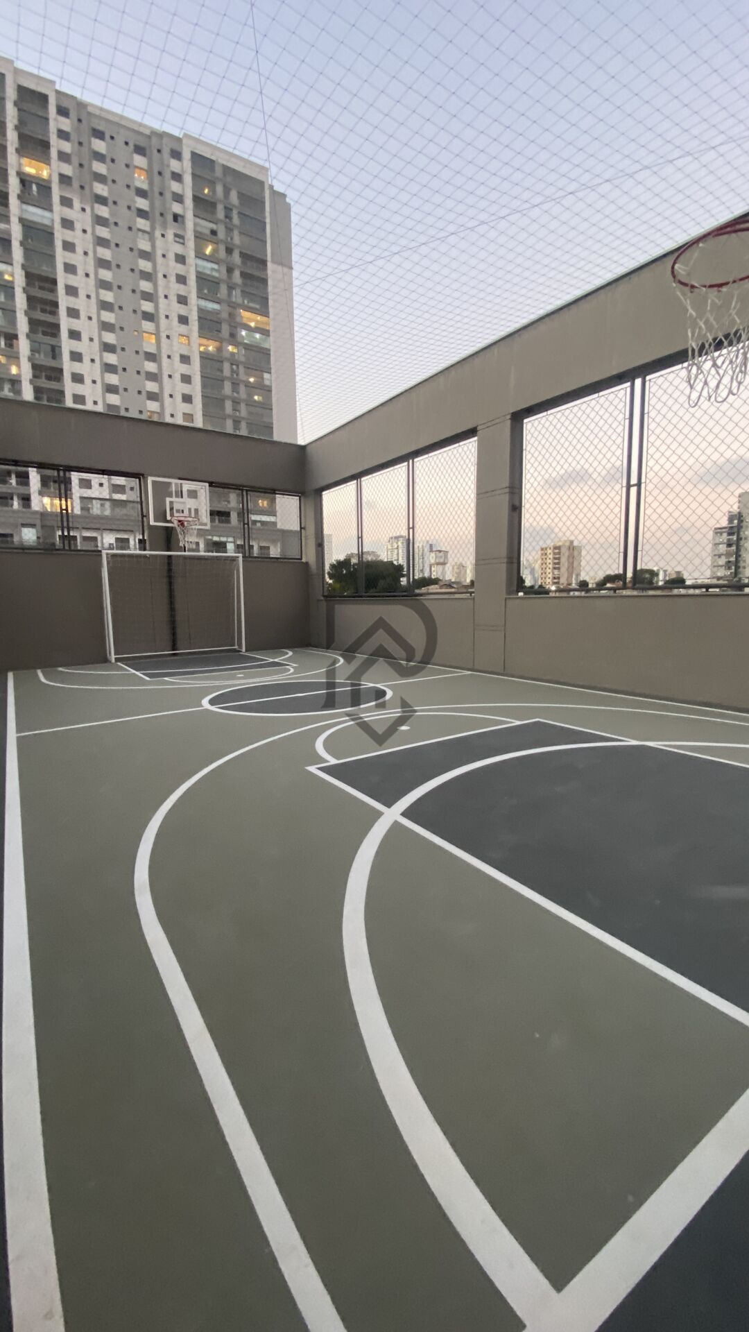 Apartamento, 3 quartos, 125 m² - Foto 57