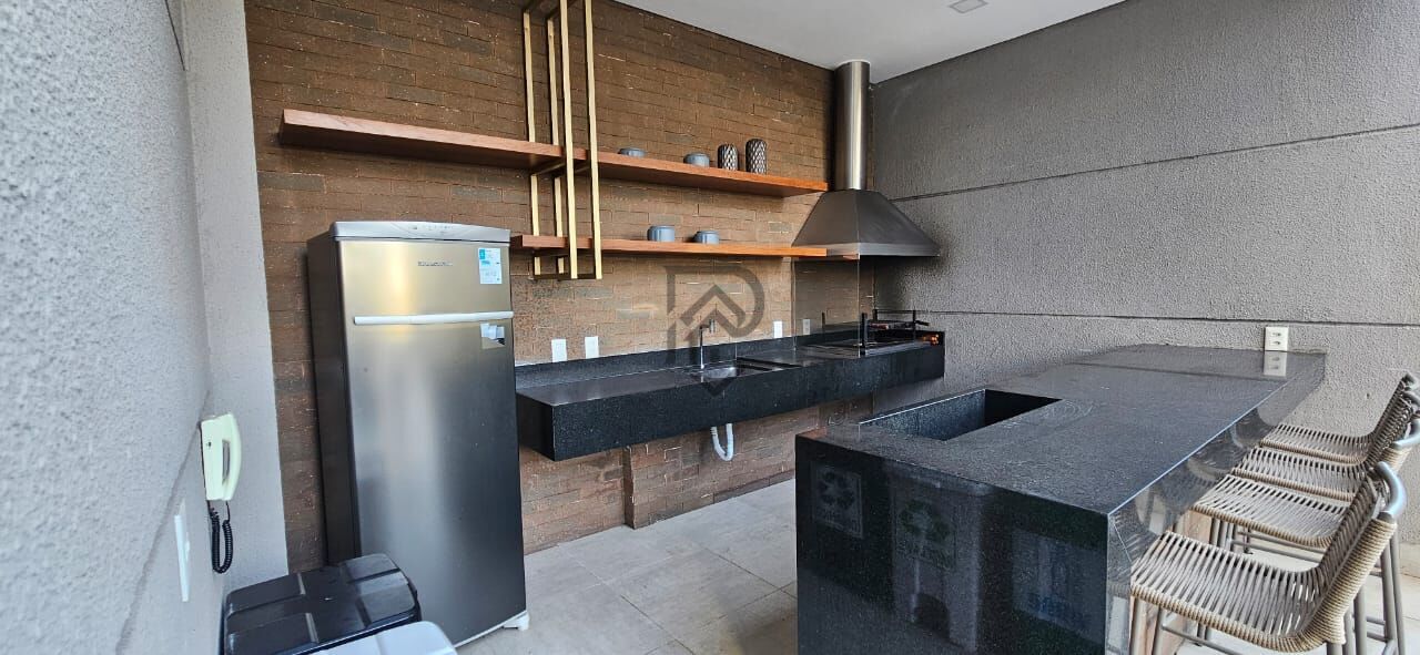 Apartamento, 3 quartos, 125 m² - Foto 77
