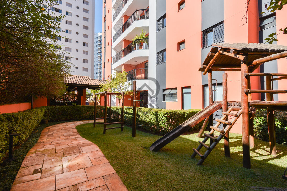 Cobertura, 4 quartos, 206 m² - Foto 55