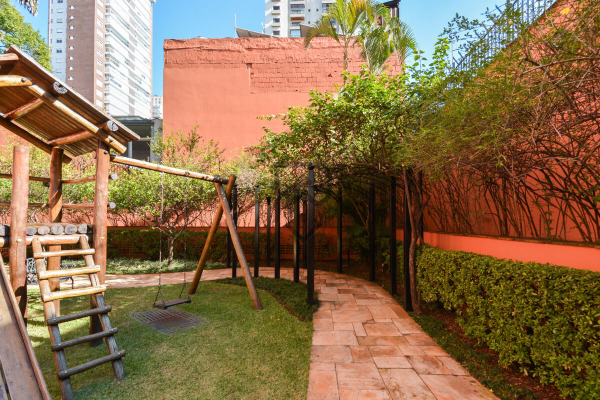 Cobertura, 4 quartos, 206 m² - Foto 54