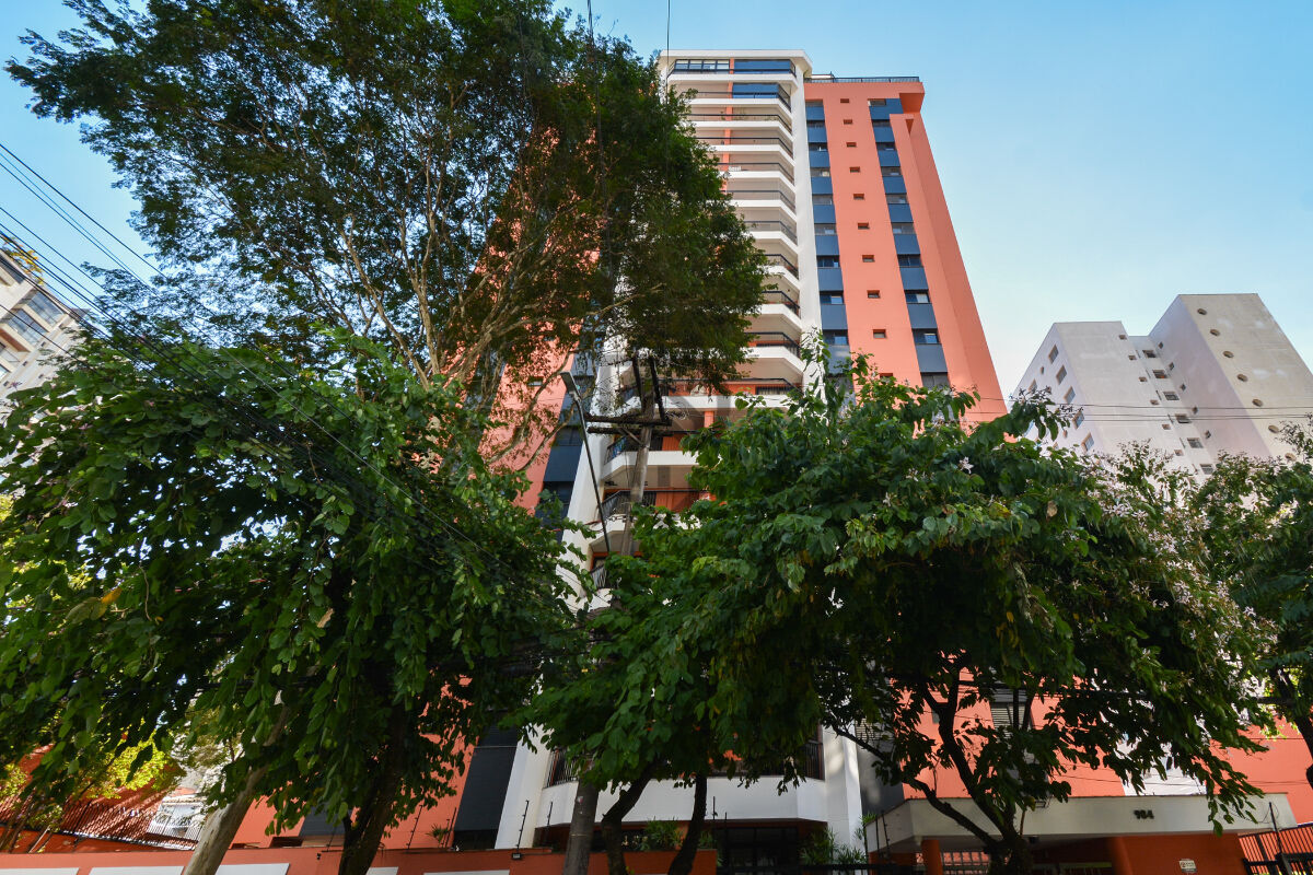 Cobertura, 4 quartos, 206 m² - Foto 41