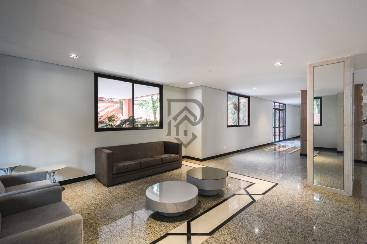 Cobertura, 4 quartos, 206 m² - Foto 60