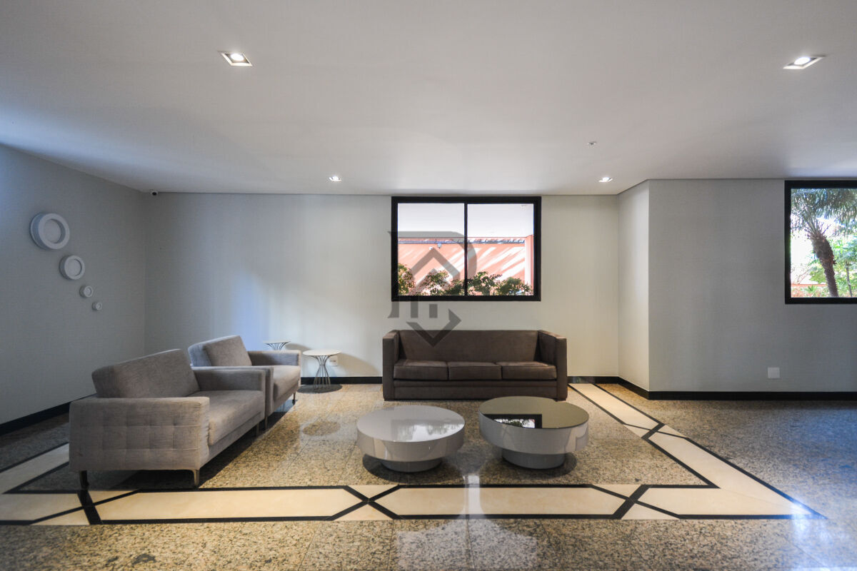 Cobertura, 4 quartos, 206 m² - Foto 61