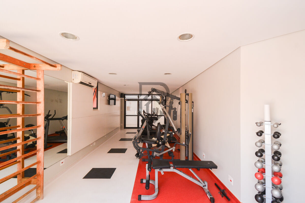 Cobertura, 4 quartos, 206 m² - Foto 48