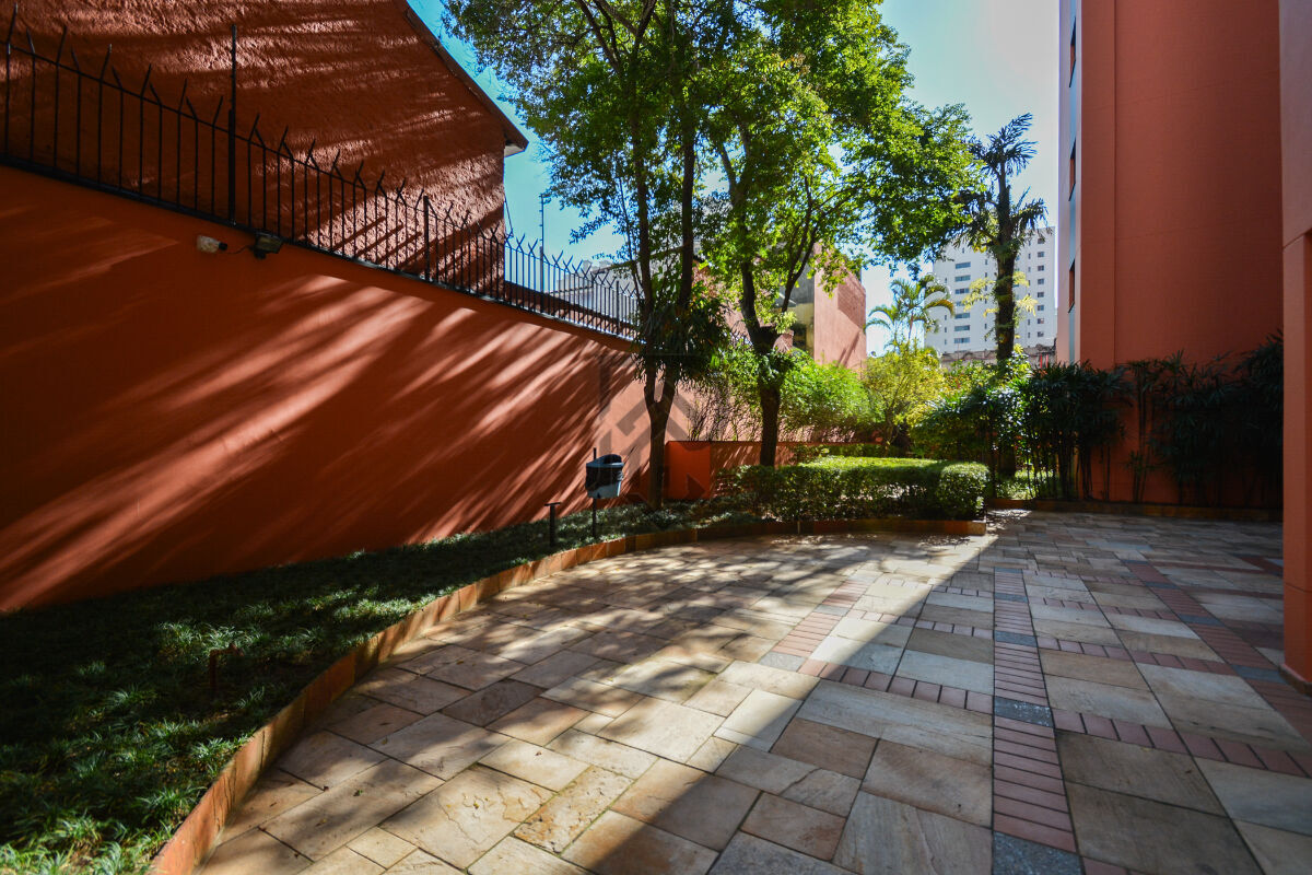 Cobertura, 4 quartos, 206 m² - Foto 58