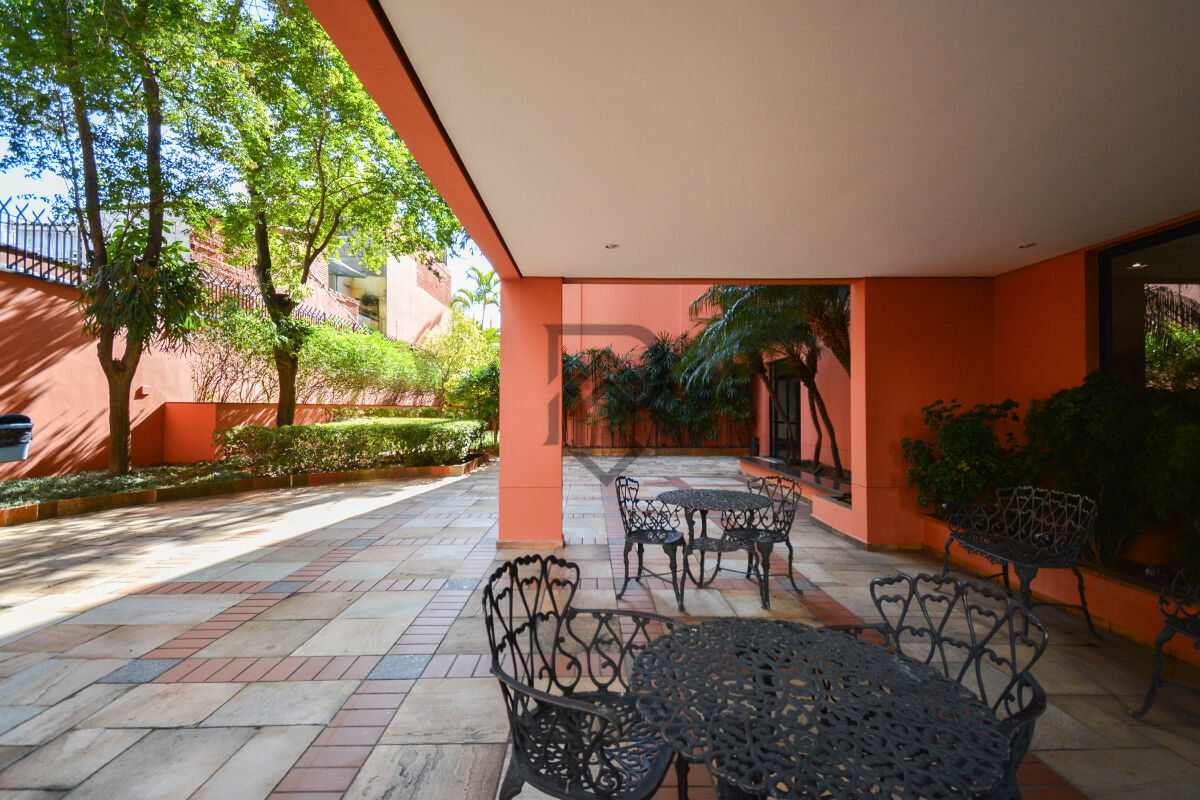 Cobertura, 4 quartos, 206 m² - Foto 59