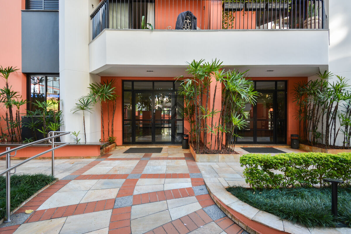 Cobertura, 4 quartos, 206 m² - Foto 44