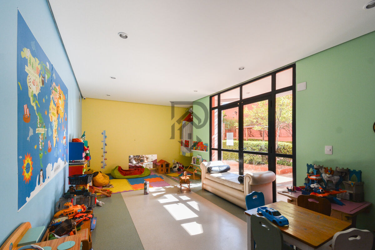 Cobertura, 4 quartos, 206 m² - Foto 49