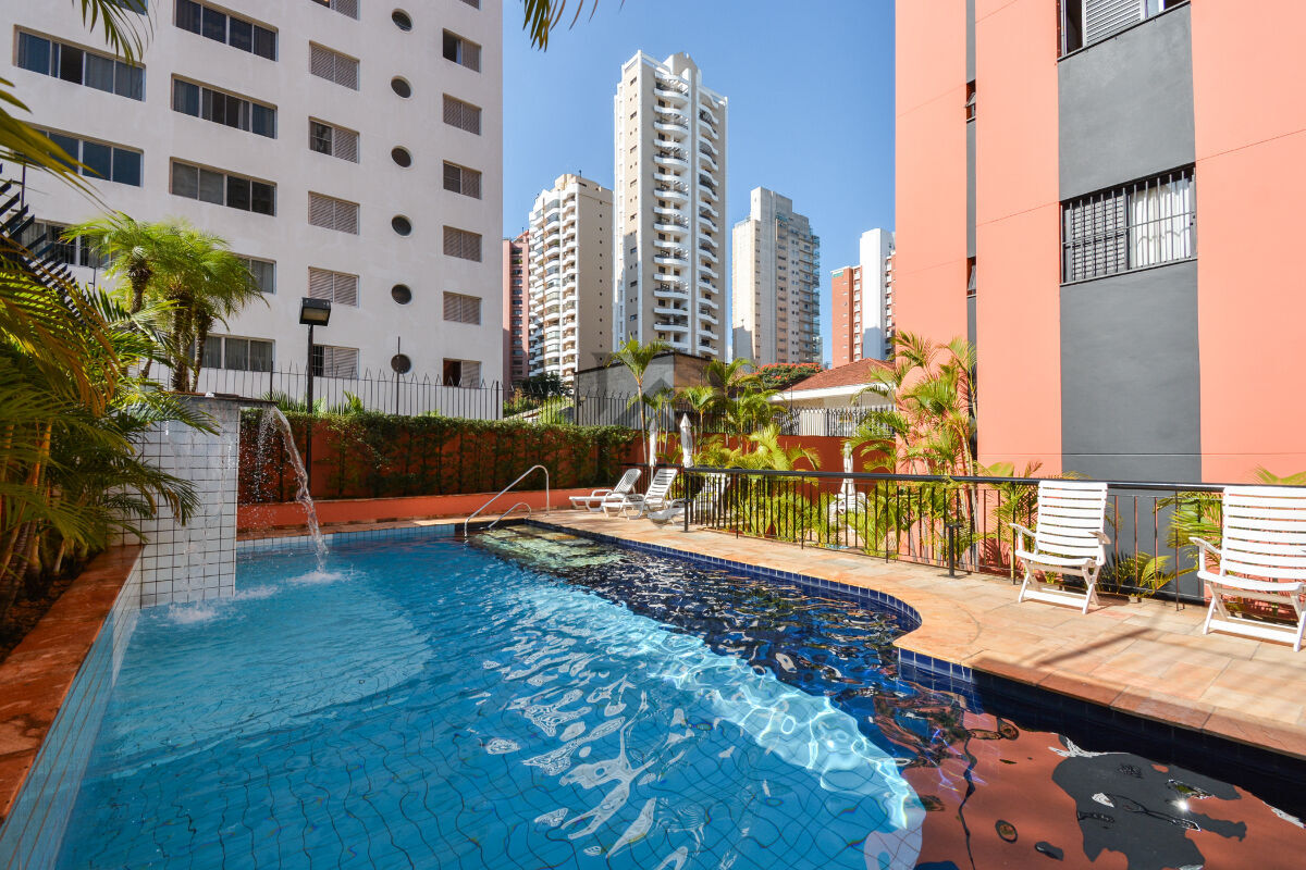 Cobertura, 4 quartos, 206 m² - Foto 51