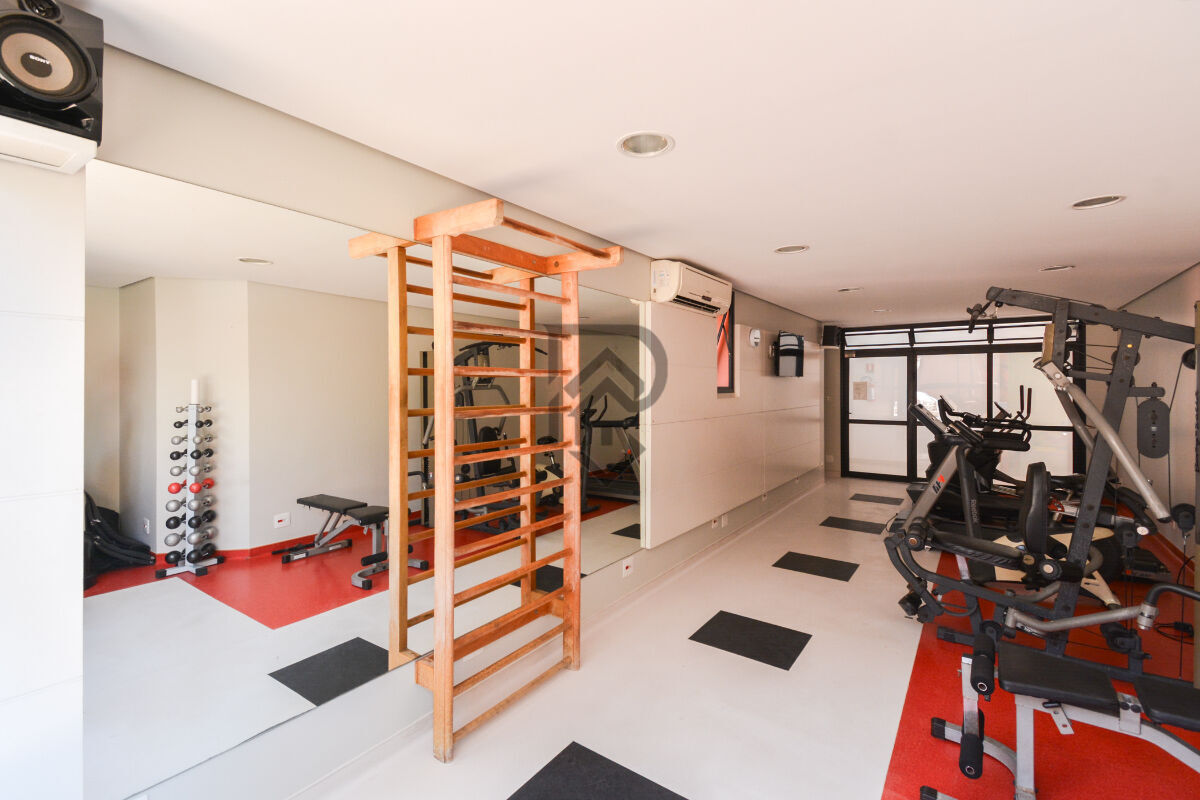 Cobertura, 4 quartos, 206 m² - Foto 47