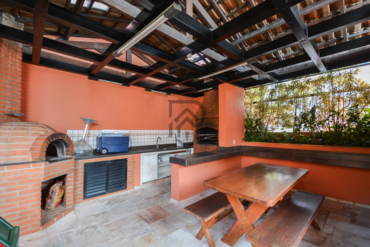 Cobertura, 4 quartos, 206 m² - Foto 53