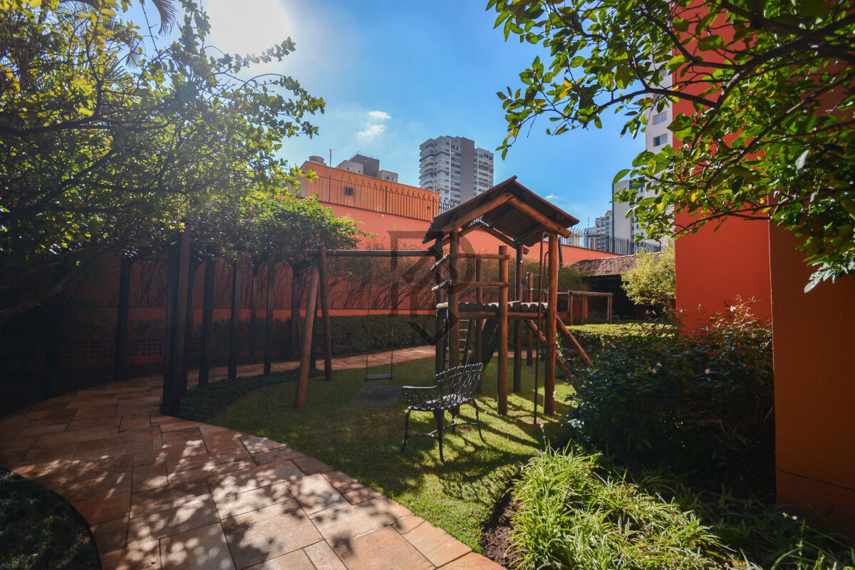 Cobertura, 4 quartos, 206 m² - Foto 56