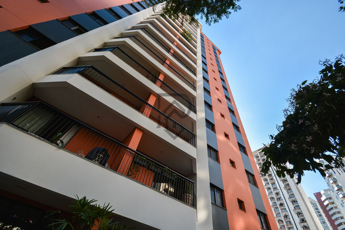 Cobertura, 4 quartos, 206 m² - Foto 43