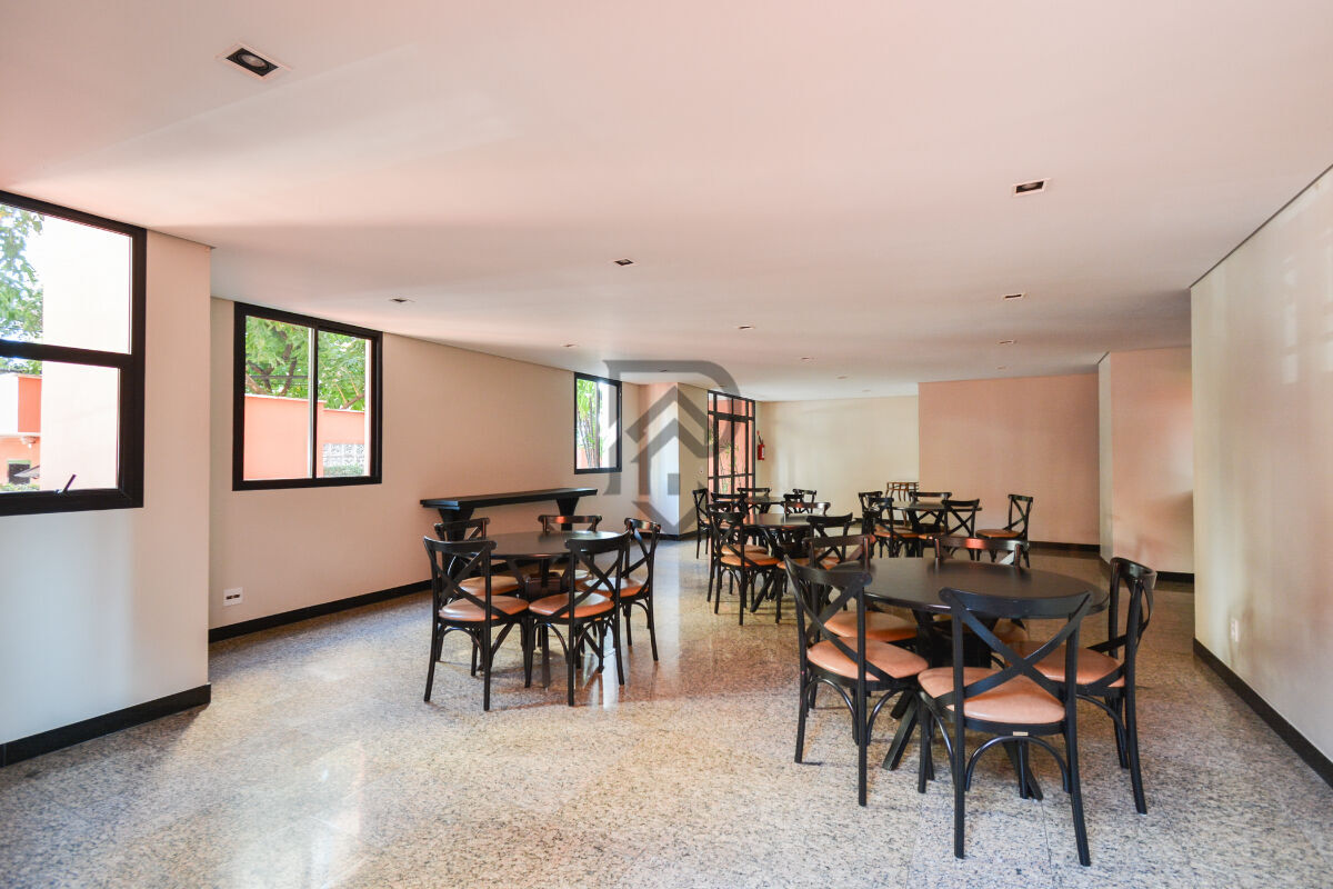 Cobertura, 4 quartos, 206 m² - Foto 46