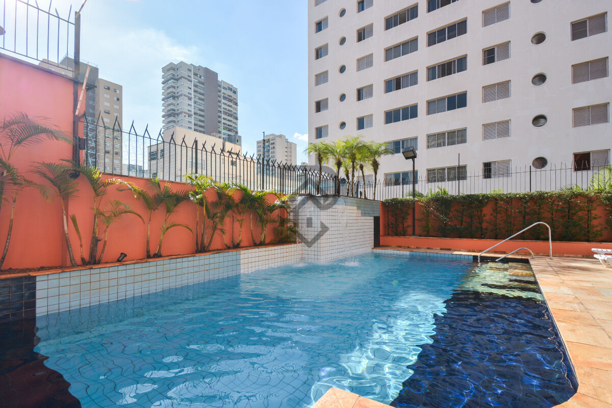 Cobertura, 4 quartos, 206 m² - Foto 52