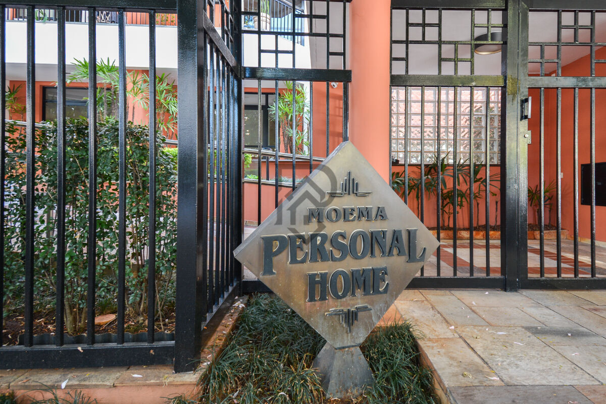 Cobertura, 4 quartos, 206 m² - Foto 42