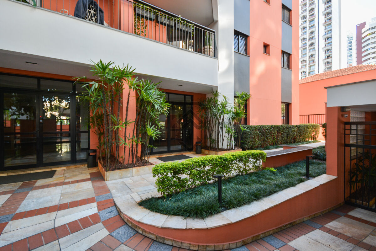 Cobertura, 4 quartos, 206 m² - Foto 45