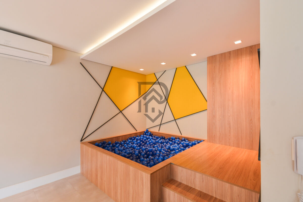 Apartamento à venda com 3 quartos, 113m² - Foto 46
