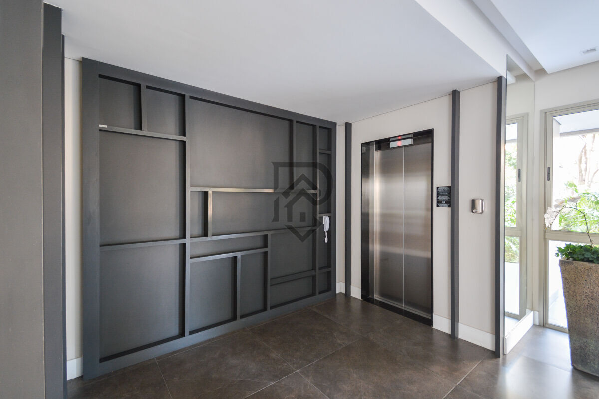 Apartamento à venda com 3 quartos, 113m² - Foto 55