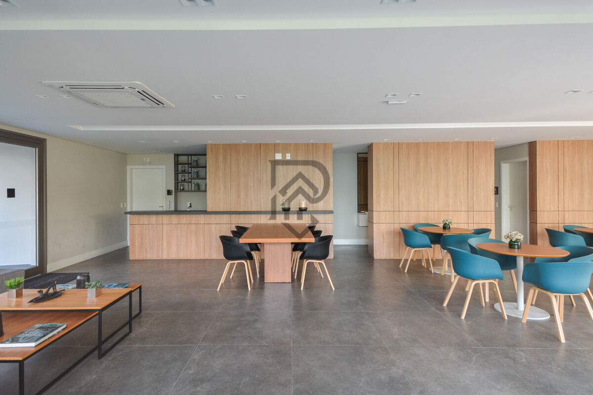 Apartamento à venda com 3 quartos, 113m² - Foto 53