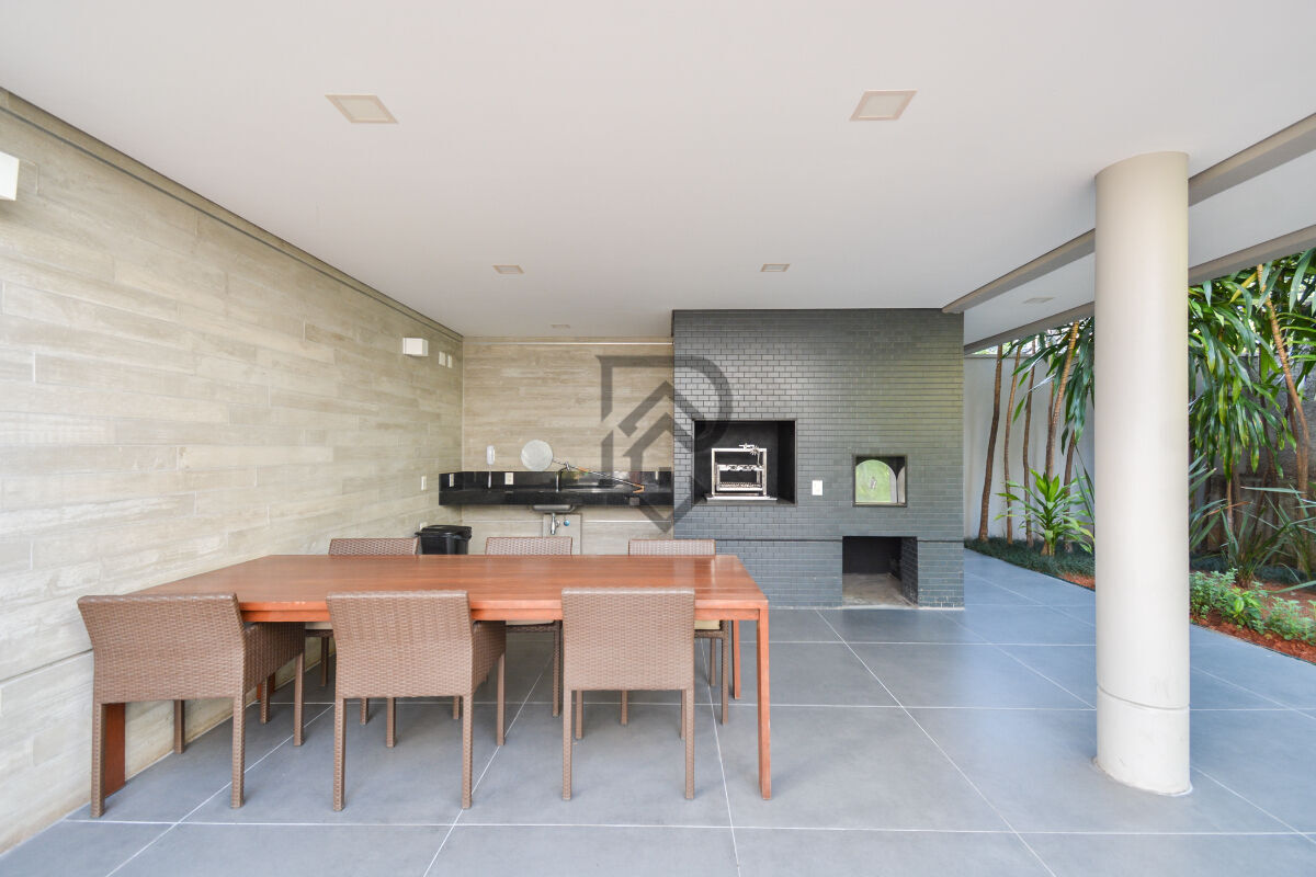 Apartamento à venda com 3 quartos, 113m² - Foto 51