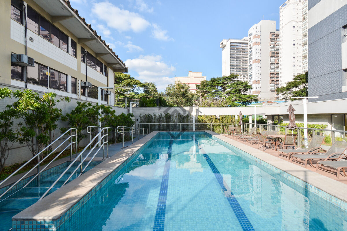 Apartamento à venda com 3 quartos, 113m² - Foto 50
