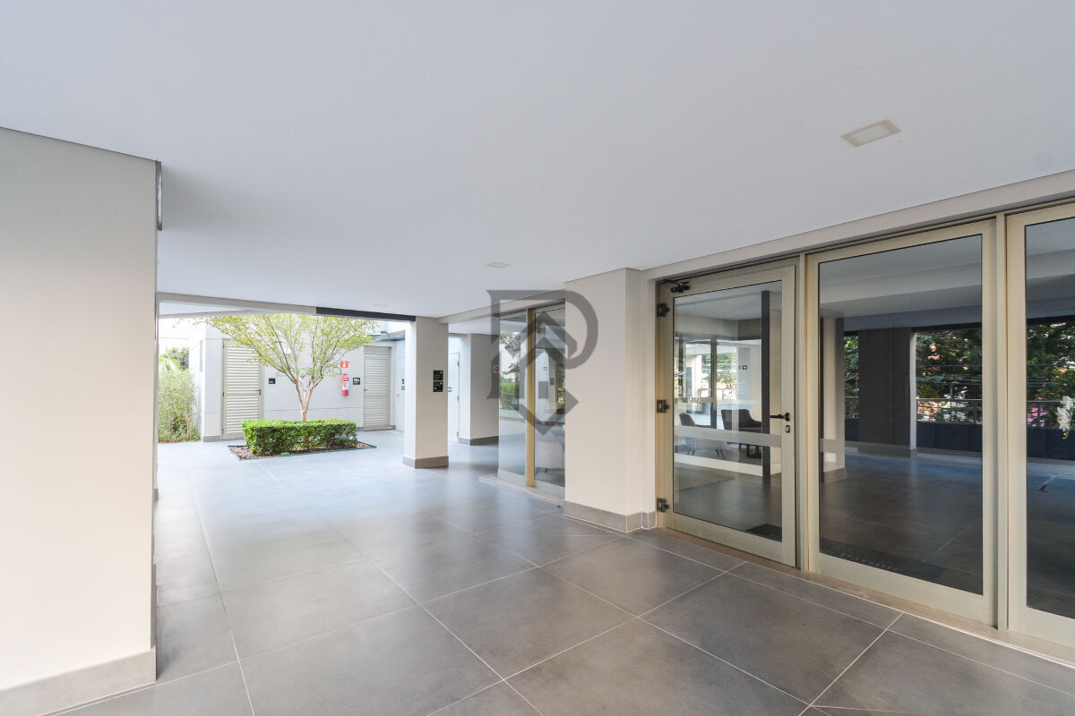 Apartamento à venda com 3 quartos, 113m² - Foto 38