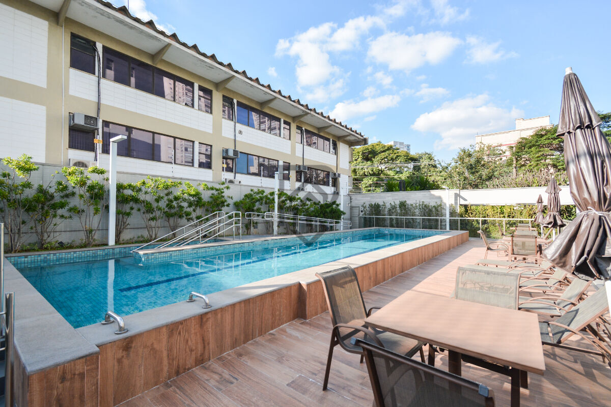 Apartamento à venda com 3 quartos, 113m² - Foto 49