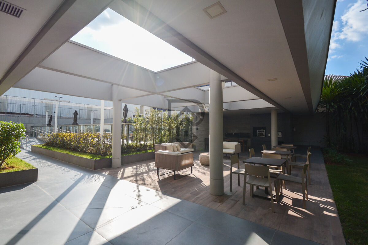 Apartamento à venda com 3 quartos, 113m² - Foto 52