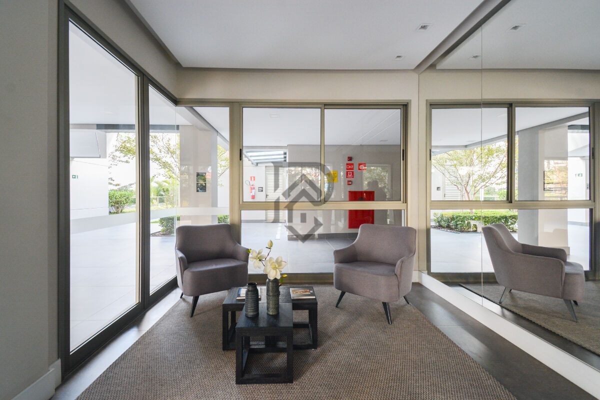 Apartamento à venda com 3 quartos, 113m² - Foto 56