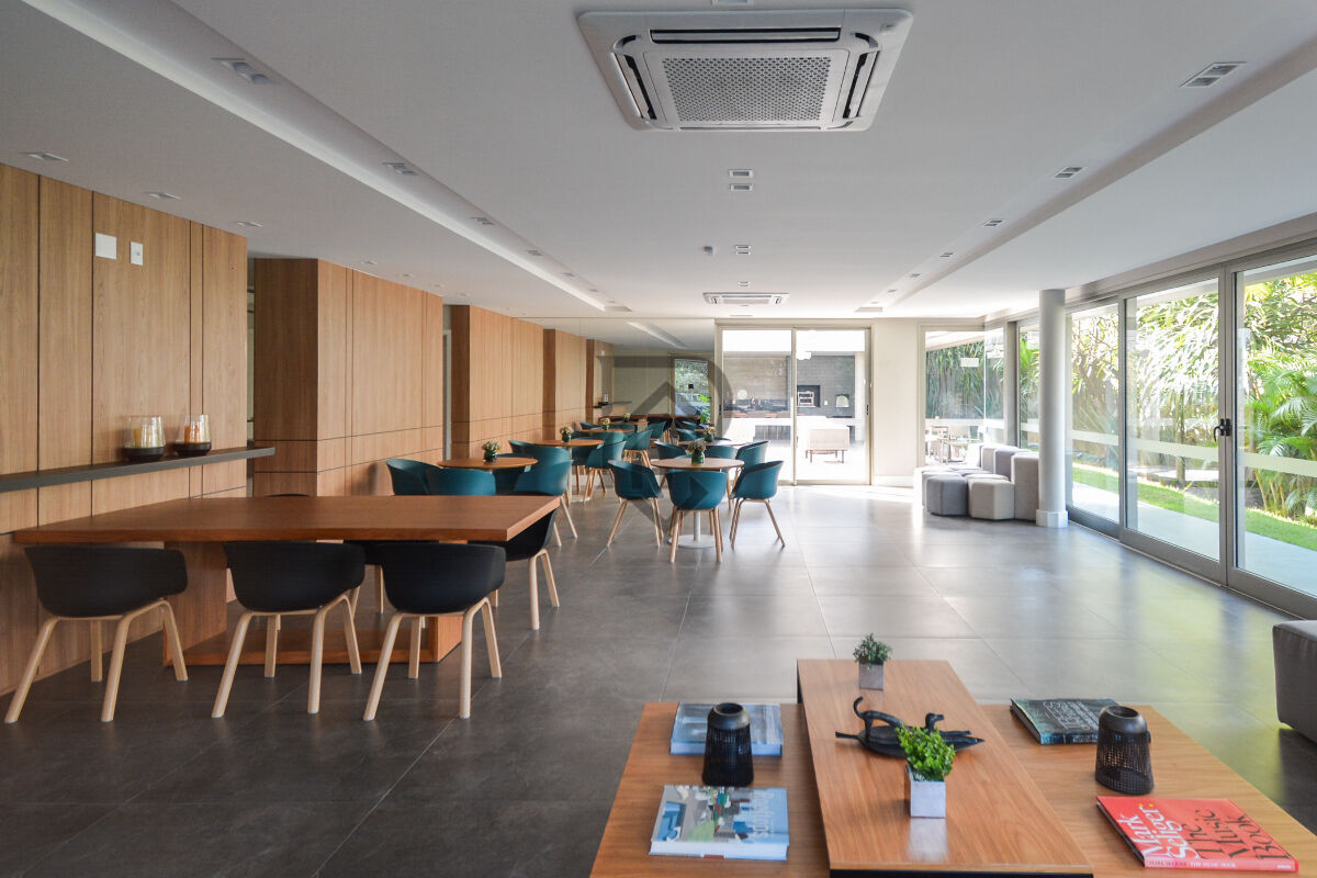 Apartamento à venda com 3 quartos, 113m² - Foto 54