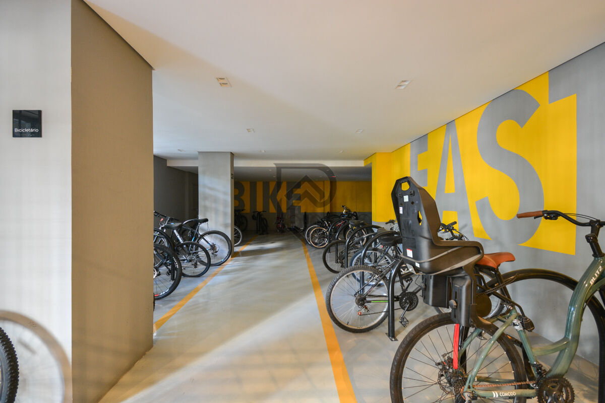 Apartamento à venda com 3 quartos, 113m² - Foto 37
